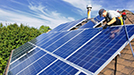 Pourquoi faire confiance à Photovoltaïque Solaire pour vos installations photovoltaïques à Ledergues ?